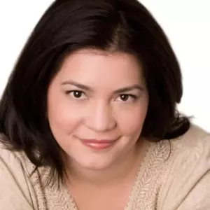 Courtney Milan profile picture